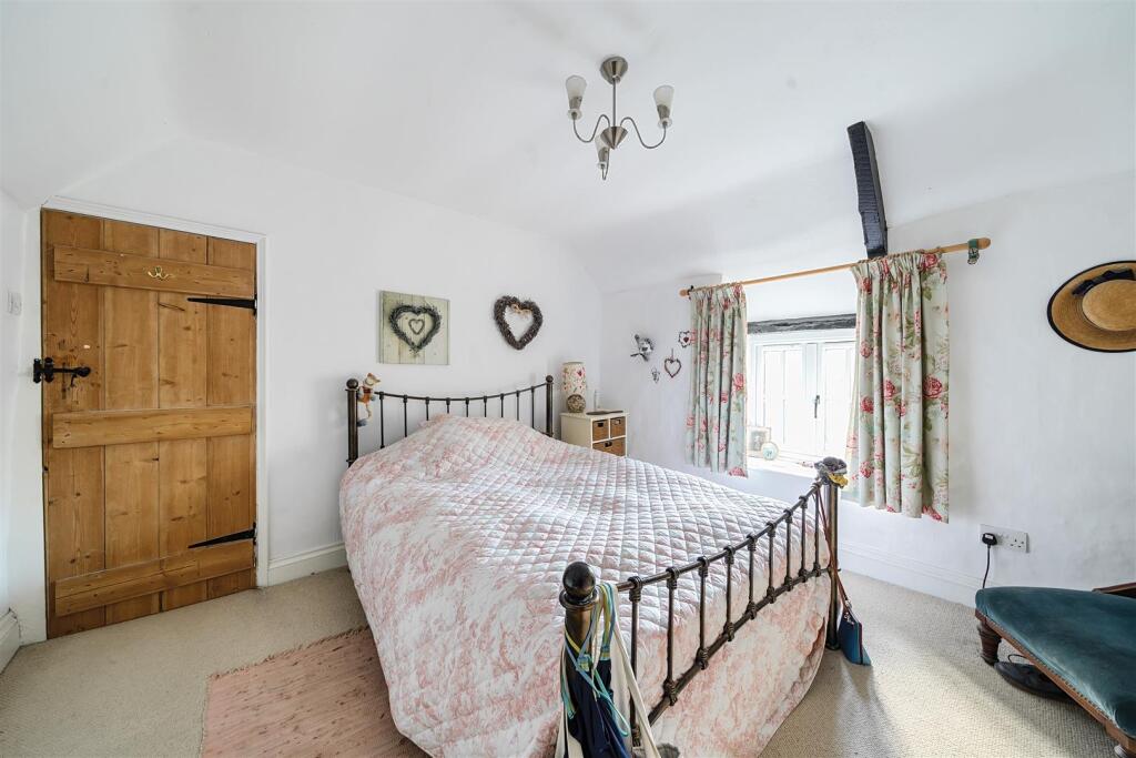 Additional image 8 of Mudford, Yeovil