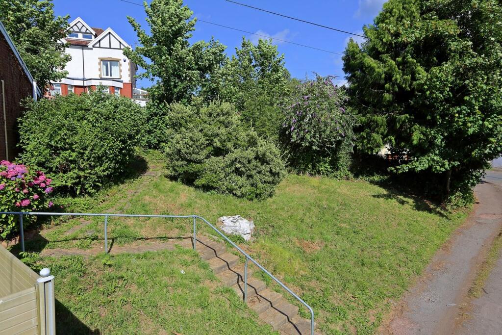 Additional image 22 of Country View Estate, Pontypridd, CF37