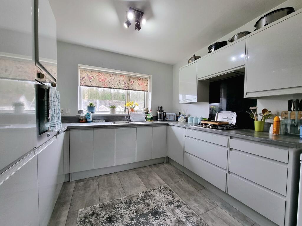 Additional image 19 of Church Street, Aberkenfig, Bridgend County. CF32 9AU