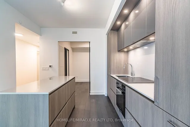 Additional image 13 of 35 Mercer St Unit 3311