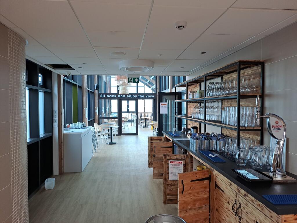 Additional image 4 of The Sail Loft, South Parade, West Kirby, Wirral, Merseyside, CH48