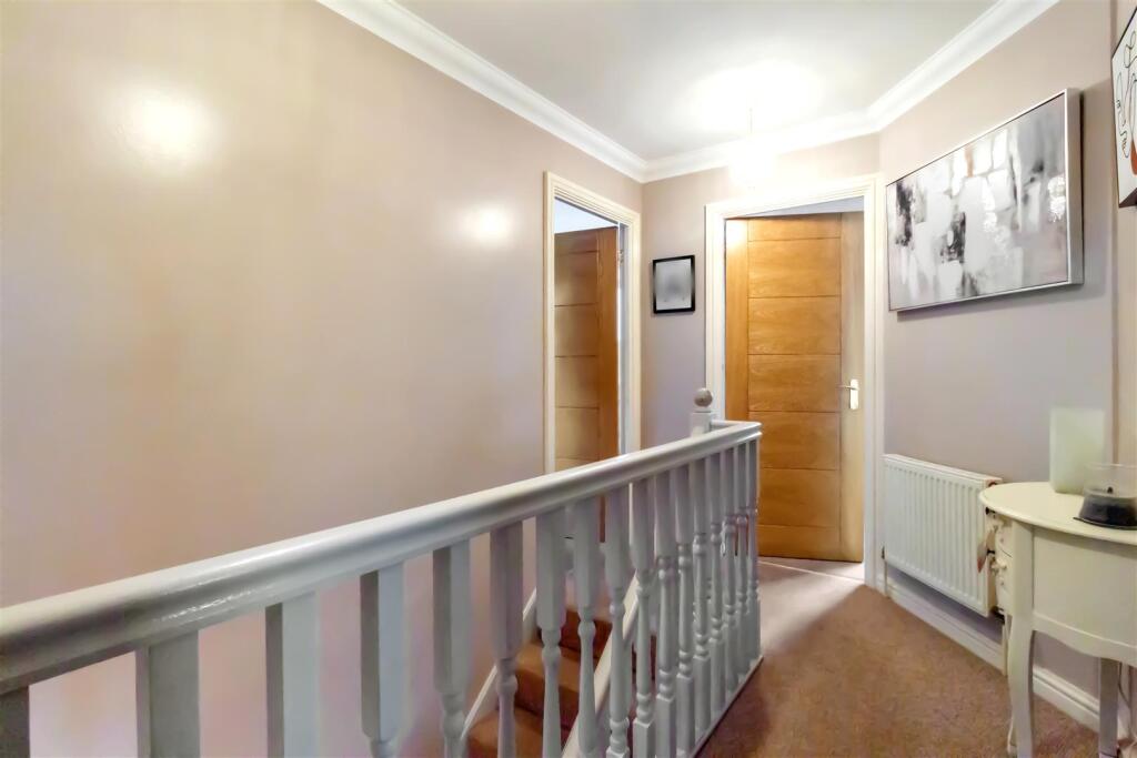 Additional image 17 of Park Drive, Rustington, Littlehampton