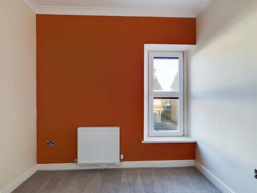 Additional image 7 of Fenton Place, Porthcawl