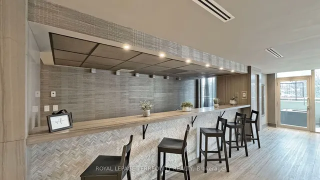 Additional image 25 of 1638 Bloor St Unit 204