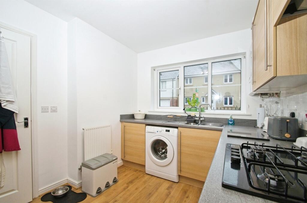 Additional image 5 of Ffordd Y Draen, Coity, Bridgend