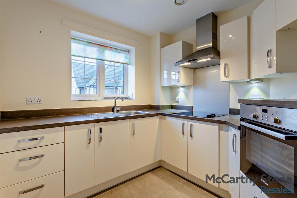 Additional image 13 of Roslyn Court, Lisle Lane, Ely
