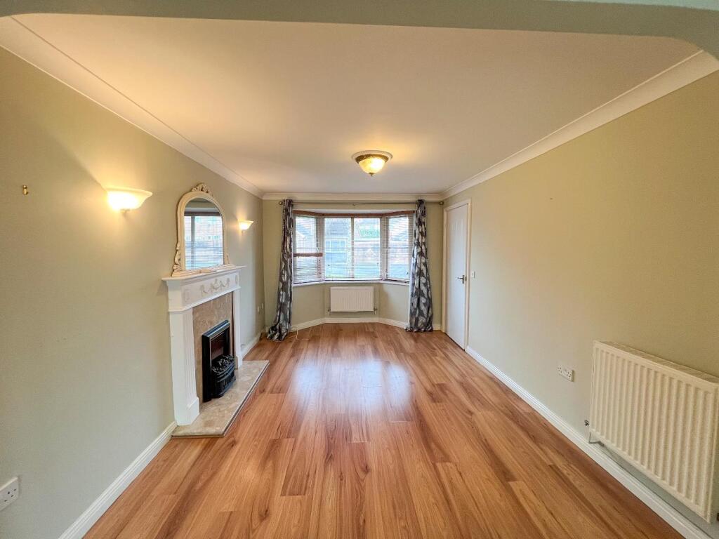 Additional image 6 of Dan Y Deri, Broadlands, Bridgend County Borough, CF31 5BG