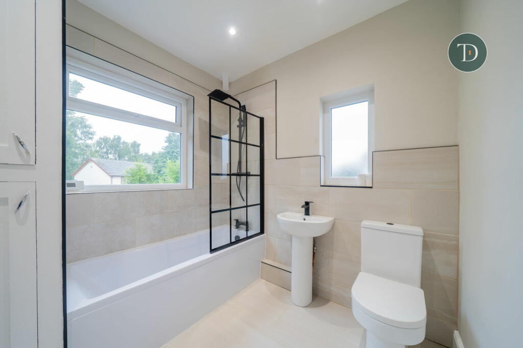 Additional image 25 of St. David Road, Eastham Village, Wirral, CH62