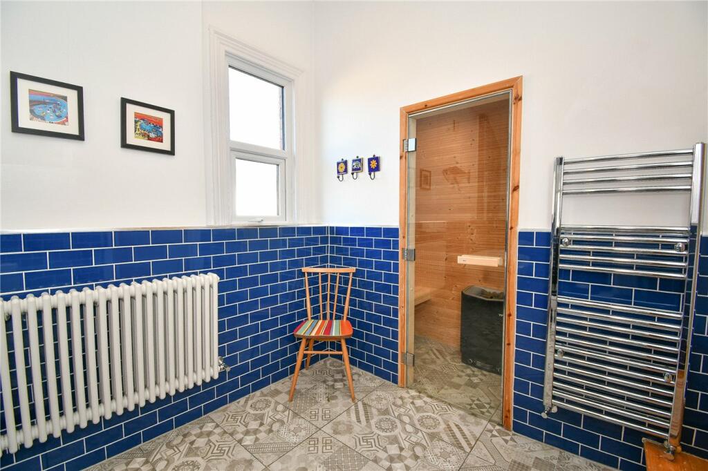 Additional image 26 of Mostyn Avenue, West Kirby, Wirral