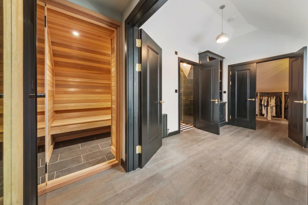 Additional image 15 of Pencisely Road, Cardiff, CF5 1DL