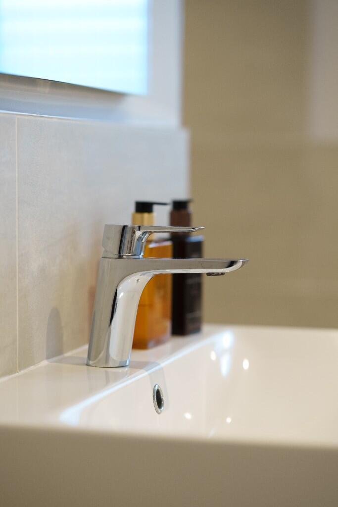 Additional image 28 of Demage Lane South, Upton, Chester, CH2