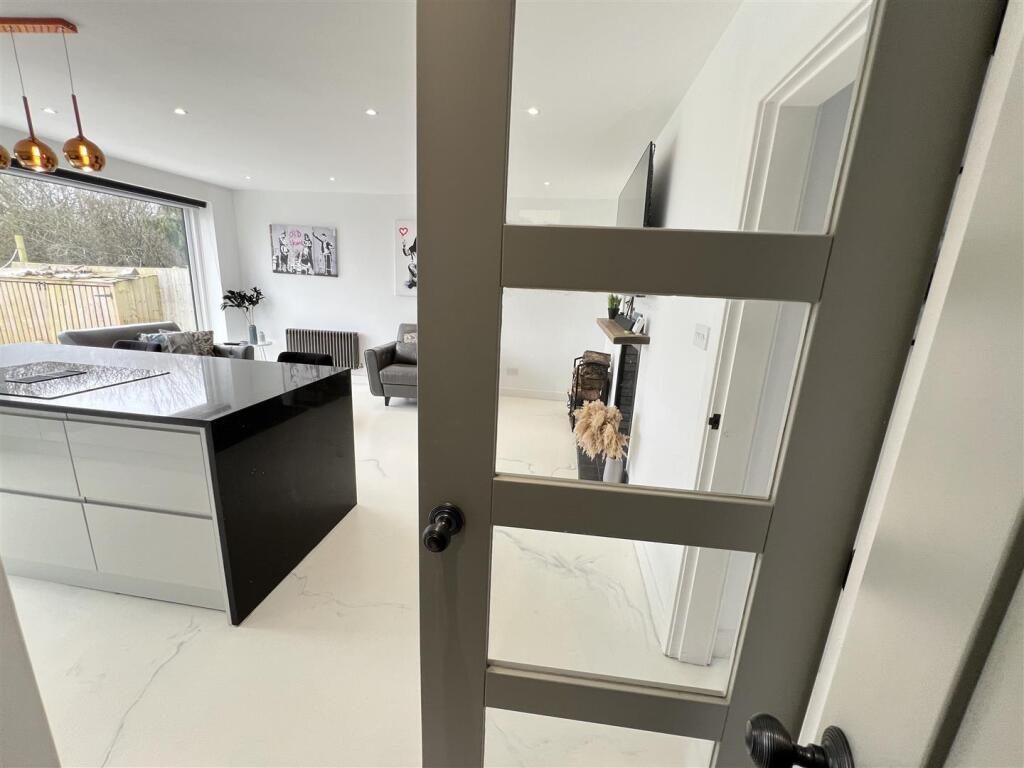 Additional image 23 of Gwendoline Close, Thingwall, Wirral