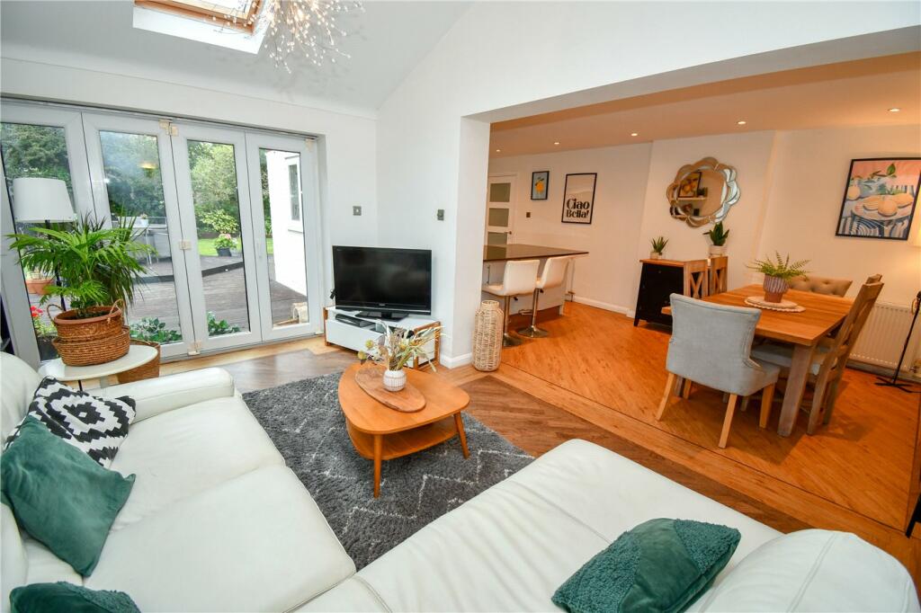 Additional image 7 of Frankby Close, Greasby, Wirral