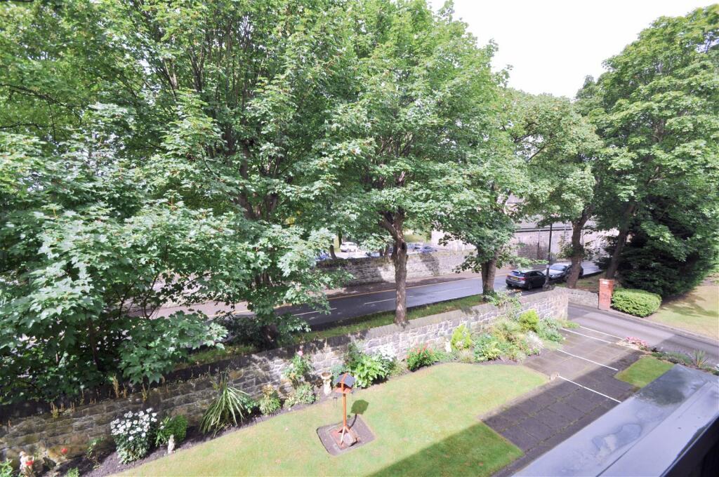 Additional image 19 of Sea Court, Sea Road, Wallasey