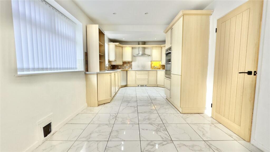 Additional image 5 of Hambledon Drive, Greasby, Wirral, CH49