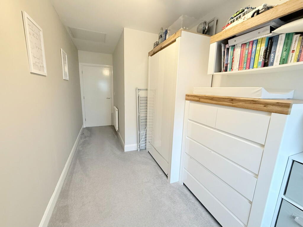 Additional image 13 of Armstrong Court, Victoria Crescent, Shirley