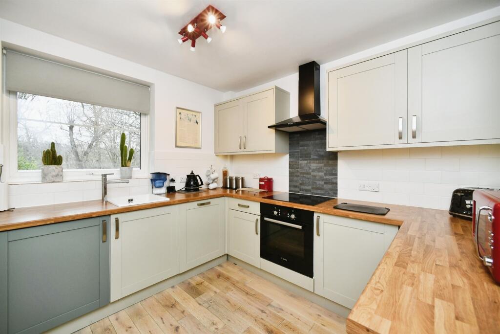 Additional image 2 of Greenacres, Brighton