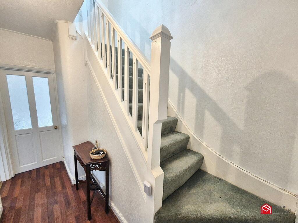 Additional image 7 of Neath Road, Maesteg, Bridgend. CF34 9PL