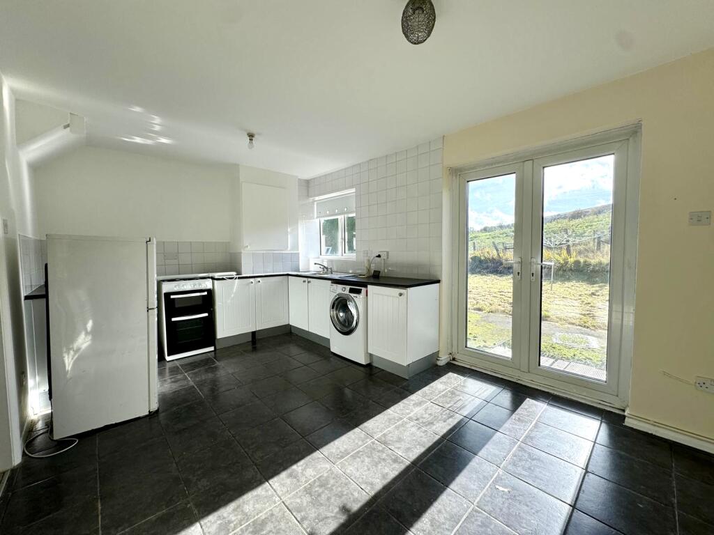 Additional image 2 of Conway Grove, Merthyr Tydfil, CF48 1JJ