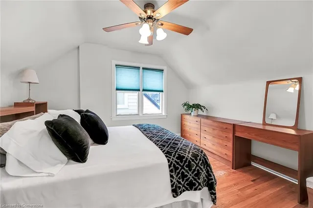 Additional image 20 of 44 Patika Ave