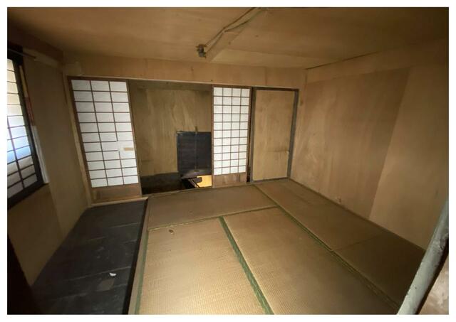 Additional image 20 of Nakagawa, Matsumoto City, Nagano Prefecture