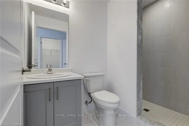 Additional image 13 of 450 Dundas St Unit 905