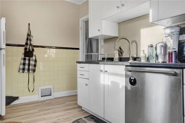 Additional image 14 of 40 Kingsmount St