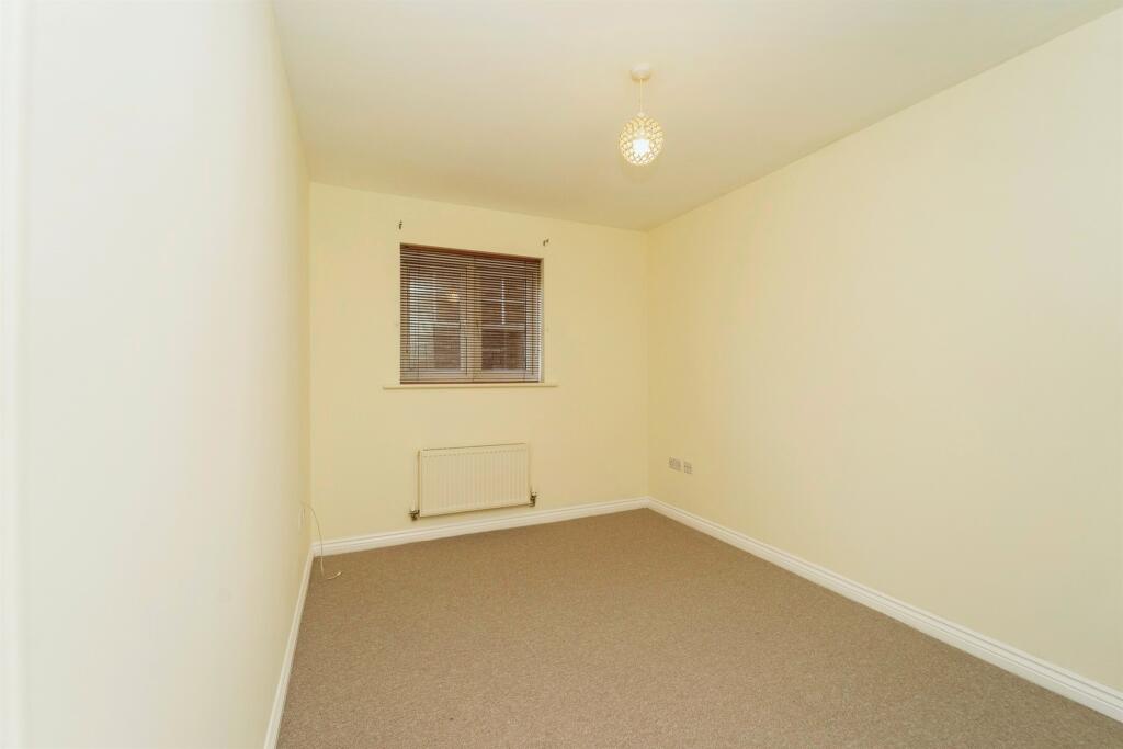 Additional image 13 of Merlin Road, Birkenhead