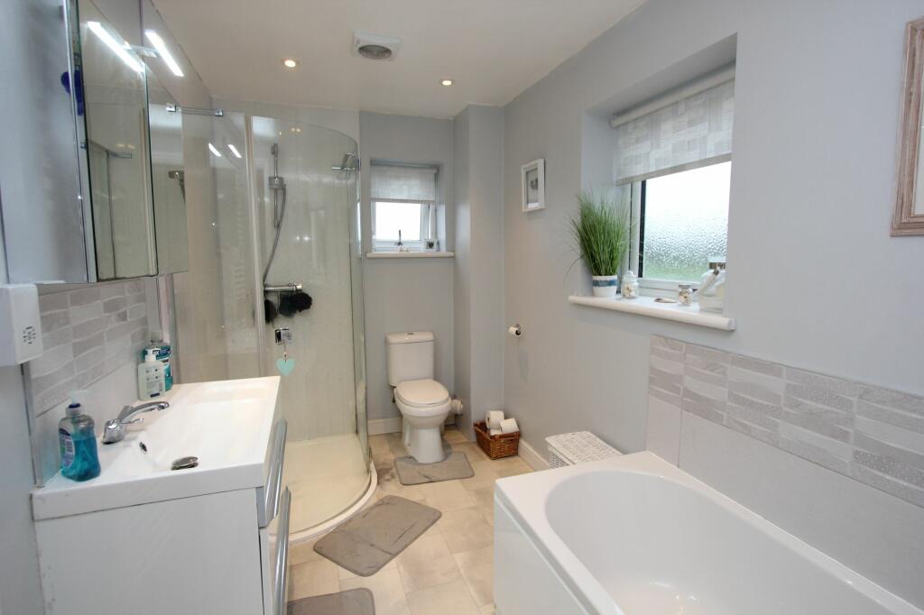 Additional image 7 of Tegfan, Gileston. Vale of Glamorgan. CF62 4HW