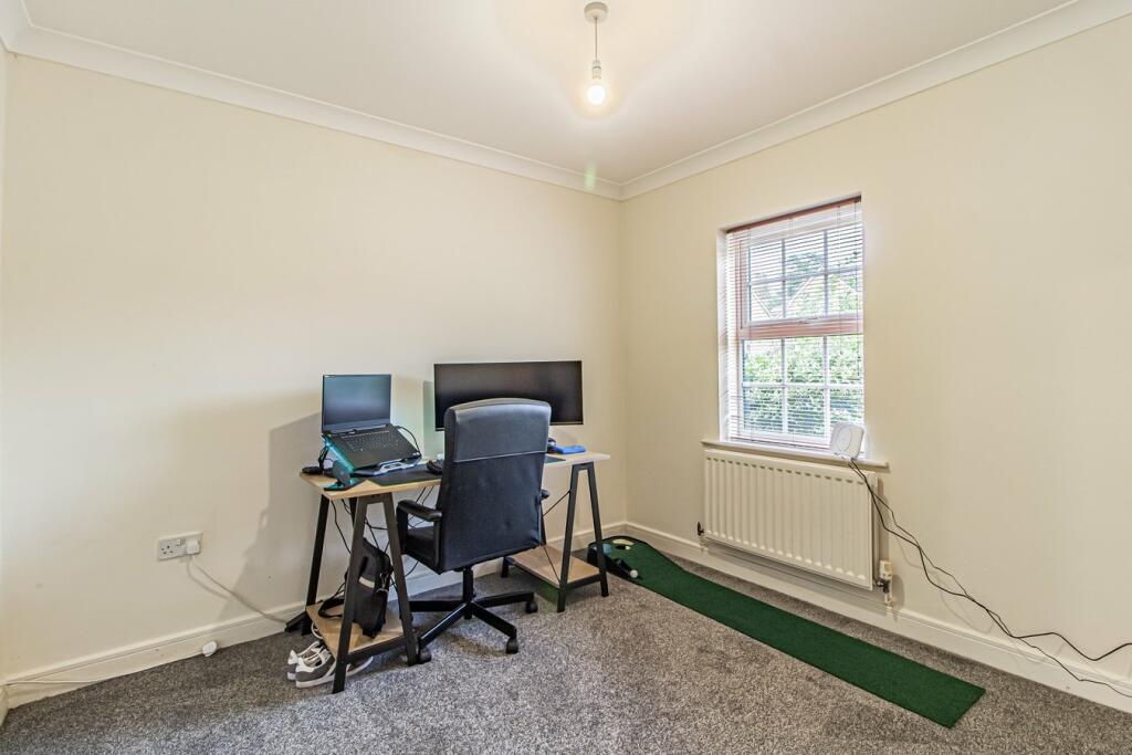 Additional image 5 of Meadow Hill, Church Village, Pontypridd, CF38