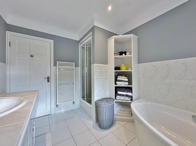 Additional image 44 of Long Meadow, Lower Heswall, Wirral