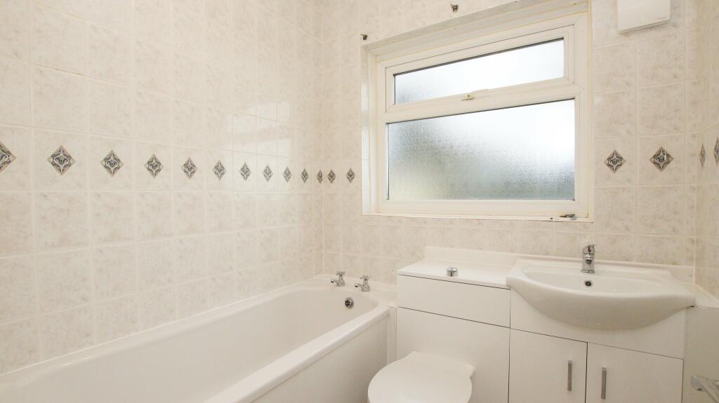 Additional image 5 of Cynan Close, Beddau, CF38 2TL