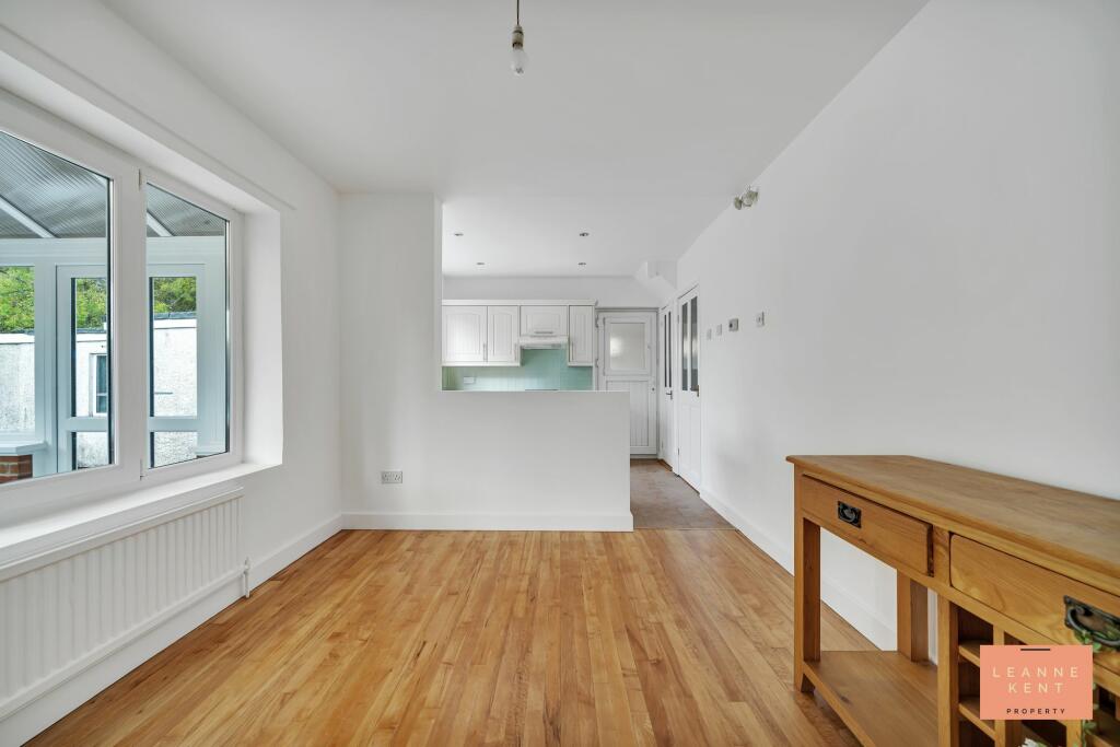 Additional image 9 of Porset Drive, Castle Park, CF83