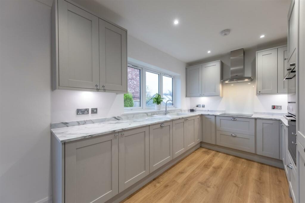 Additional image 13 of Platts Lane, Tarvin