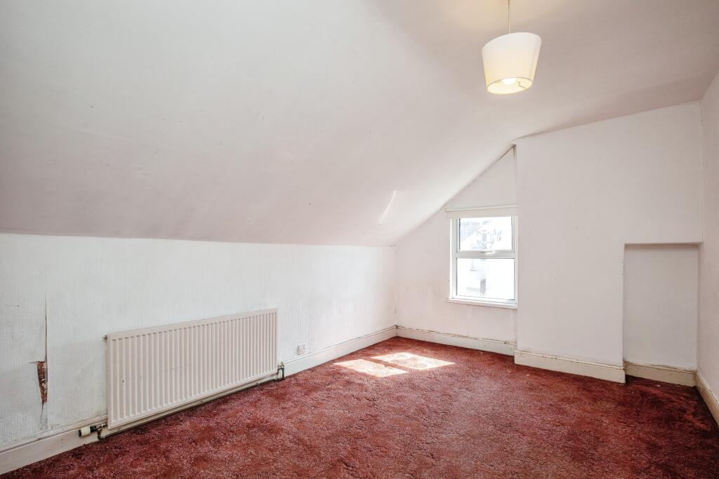 Additional image 11 of Alfred Street, Cardiff, CF24