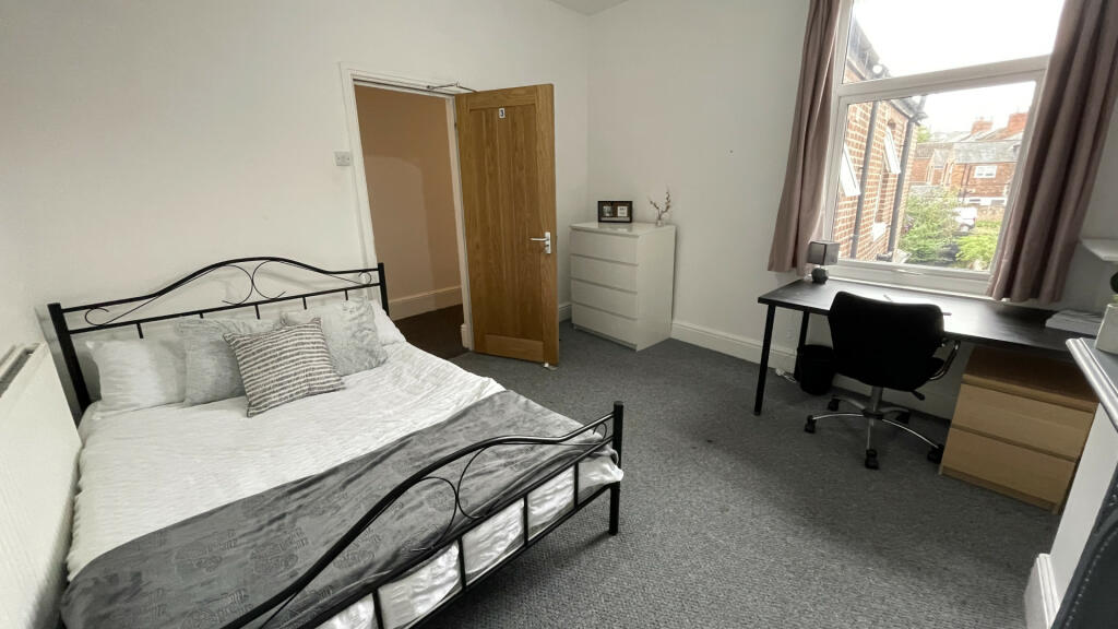 Additional image 7 of Chichester Street, Chester