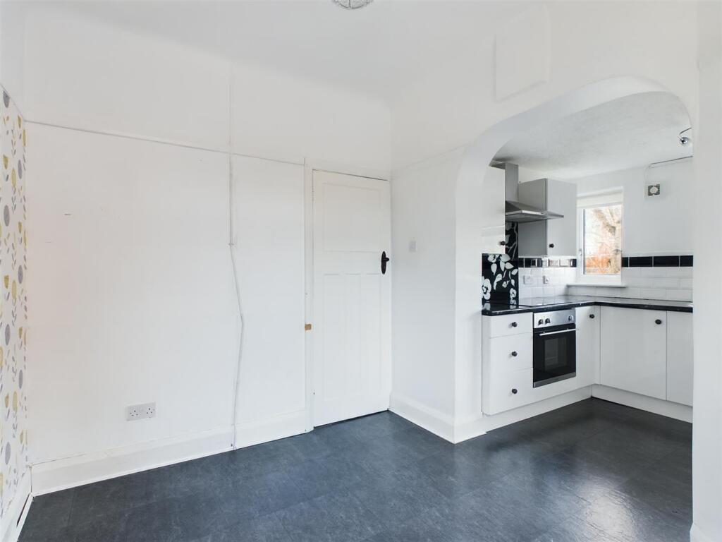 Additional image 15 of The Oval Wallasey