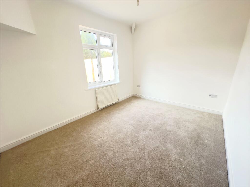 Additional image 10 of Eastham Rake, Wirral, Merseyside, CH62