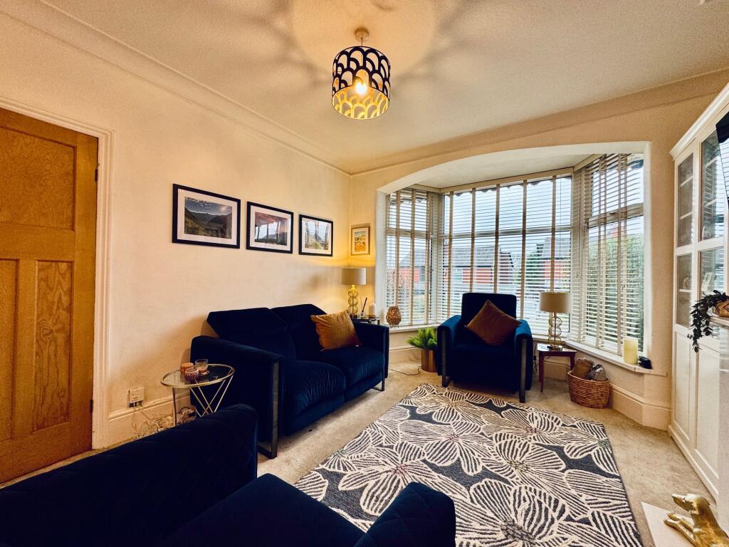 Additional image 11 of Brandlesholme Road, Bury, BL8