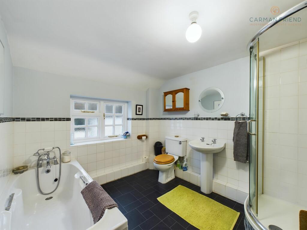 Additional image 13 of Seahill Road, Saughall, CH1