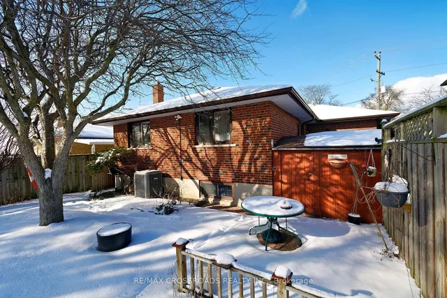 Additional image 31 of 5 Marcos Blvd