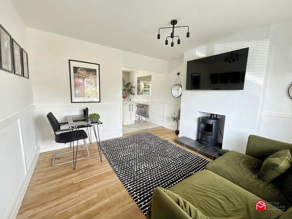 Additional image 4 of Greenwood Close, Bridgend, Bridgend County. CF31 1PJ