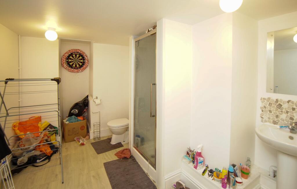 Additional image 4 of Stokes Croft, Stokes Croft, Bristol