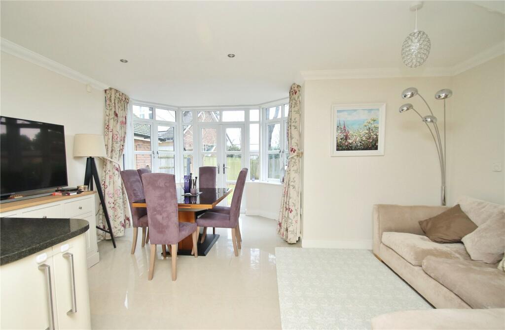 Additional image 7 of Lake Road, Verwood, Dorset, BH31