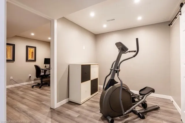 Additional image 35 of 3 Barrington Crt