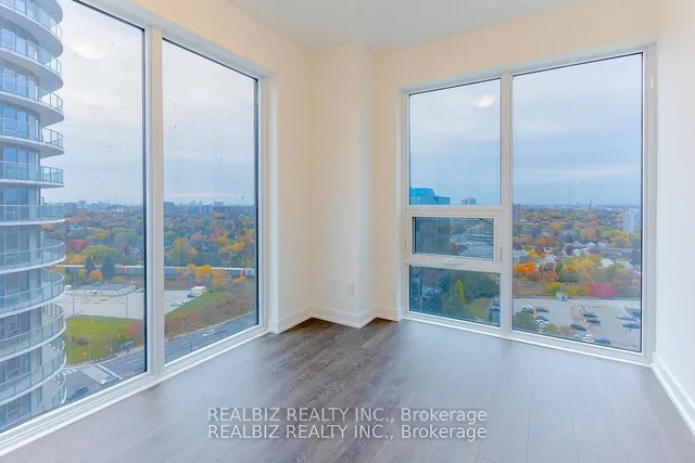 Additional image 16 of 2033 Kennedy Rd Unit 2003