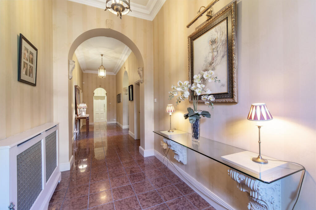 Additional image 4 of Harborne Road Edgbaston Birmingham, West Midlands, B15 3HG