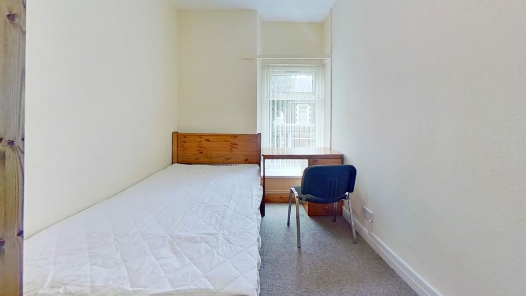 Additional image 8 of Hilda Street, Treforest, Pontypridd