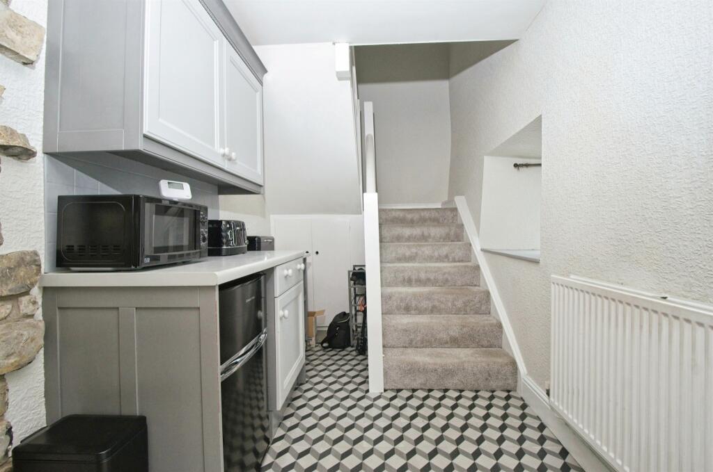 Additional image 27 of Rhoose Road, Rhoose, Barry