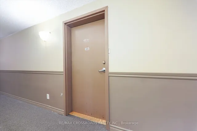 Additional image 9 of 5235 Finch Ave Unit 315